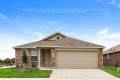 905 Carrick Dr - Photo 1 of 1