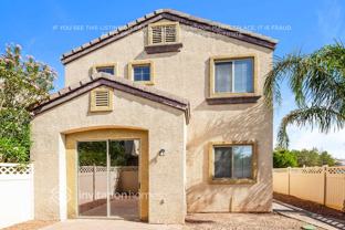 727 Piercey Ct - Photo 1 of 1