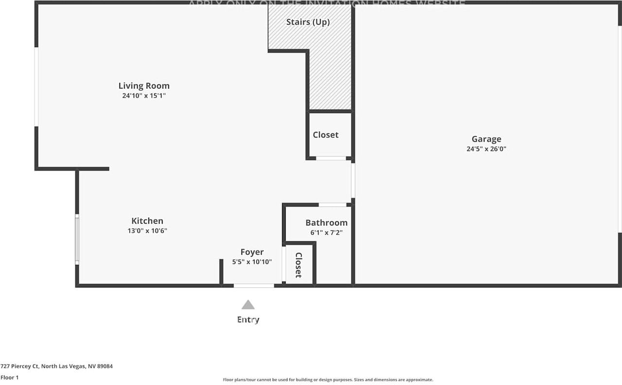 727 Piercey Ct - Photo 2 of 12