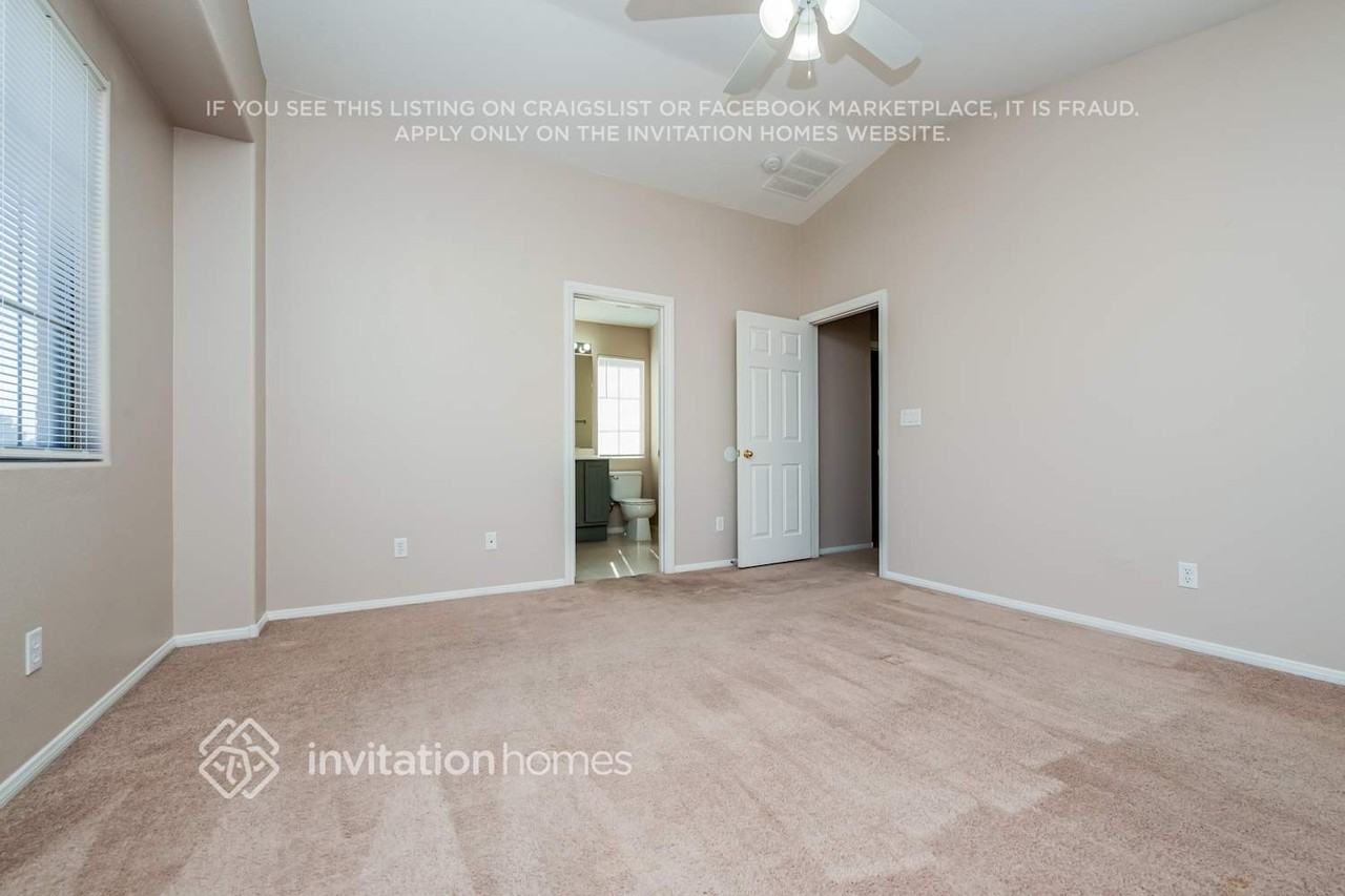 727 Piercey Ct - Photo 6 of 12