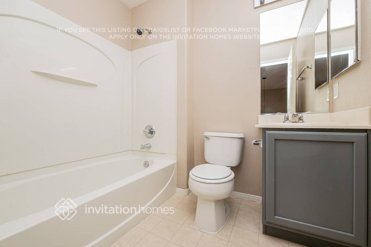 727 Piercey Ct - Photo 7 of 12