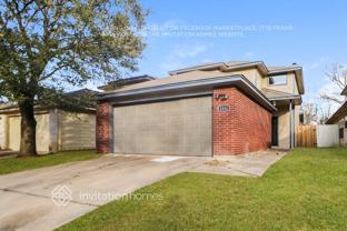 2221 Jasmine Path - Photo 1 of 1
