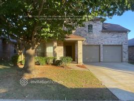 featured image of 5617 Piedra Drive