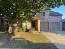 5617 Piedra Dr - Photo 1 of 1