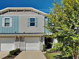 featured image of 577 Cherry Ridge Dr