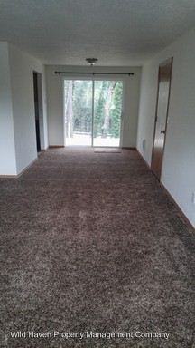 234 W 2nd Pl Cir - Photo 2 of 12