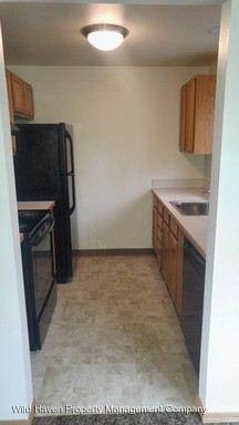 234 W 2nd Pl Cir - Photo 3 of 12