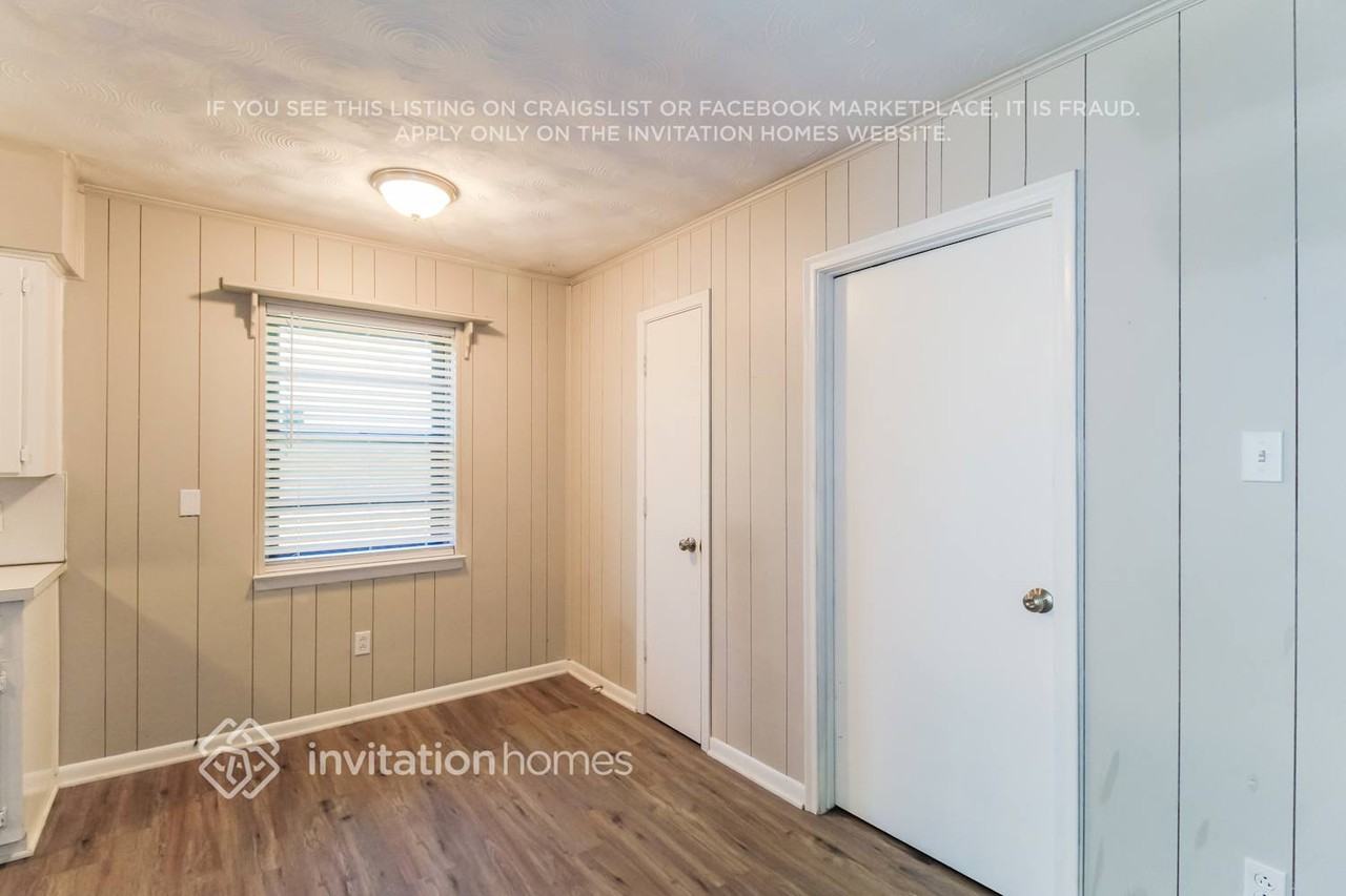 805 Poinsettia Dr - Photo 7 of 15