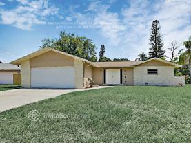 1660 67th Ave S - Photo 1 of 1