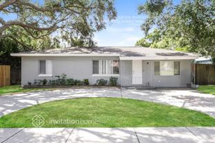 10950 102nd Ave - Photo 1 of 1