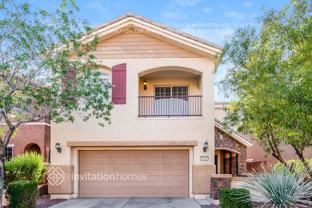 6860 Pipil St - Photo 1 of 1