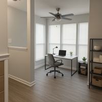 featured image of 100 Chase Ridge Dr