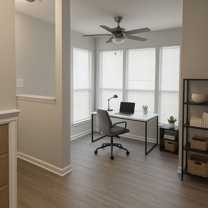 Anthos at Chase Ridge - Photo 1 of 1