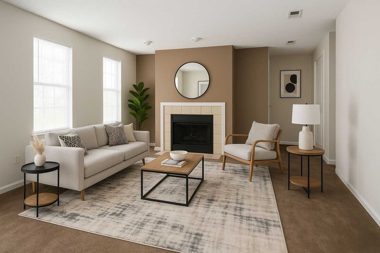 Anthos at Chase Ridge - Photo 2 of 21