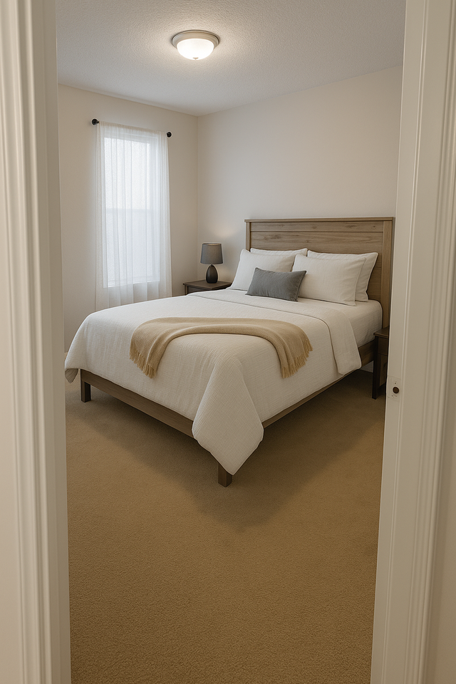 Anthos at Chase Ridge - Photo 3 of 21