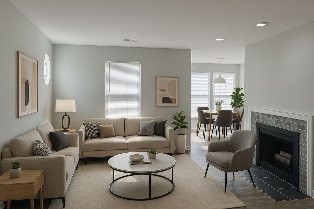 Anthos at Chase Ridge - Photo 4 of 21