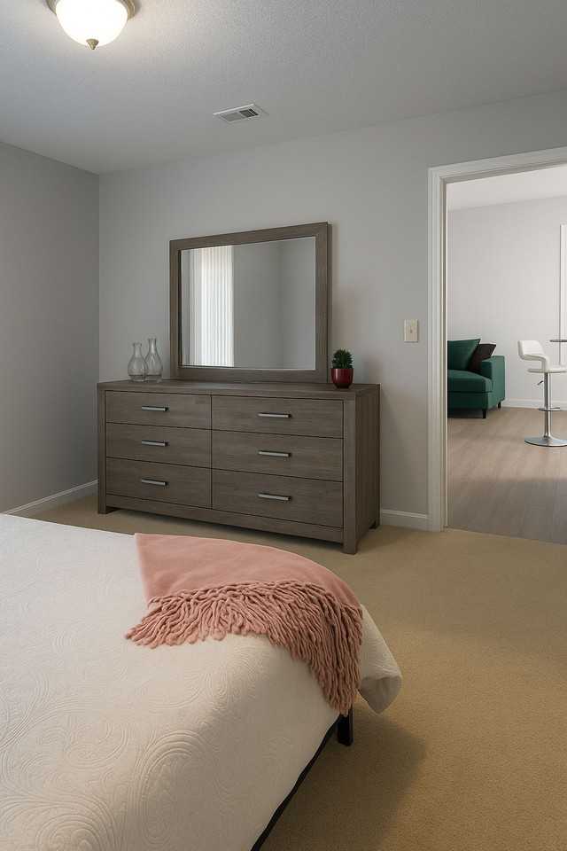 Anthos at Chase Ridge - Photo 5 of 21