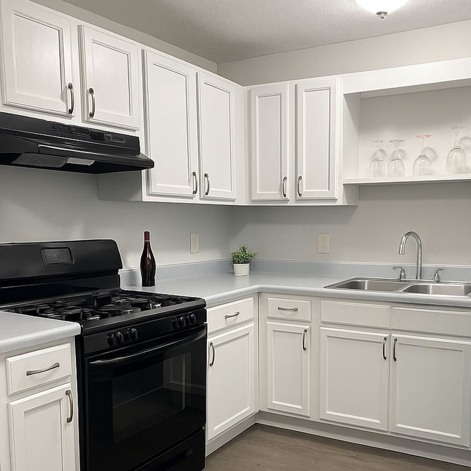 Anthos at Chase Ridge - Photo 7 of 21