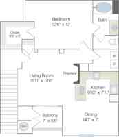 featured image of 9550 W Sahara Ave