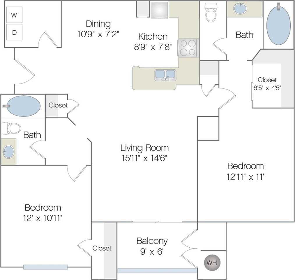 Ritiro Las Vegas - Photo 2 of 50