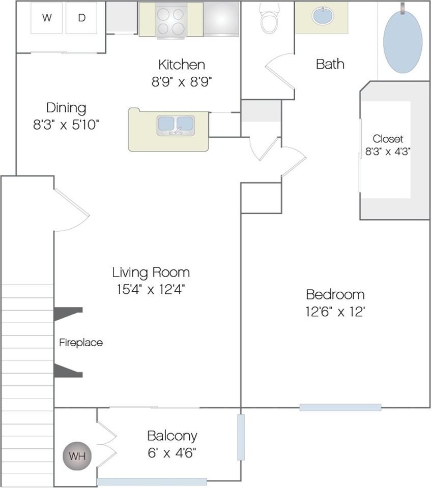 Ritiro Las Vegas - Photo 5 of 50