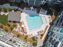 Spectator Apartments - Photo 1 of 1