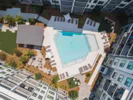 featured image of 2395 Herodian Way Se