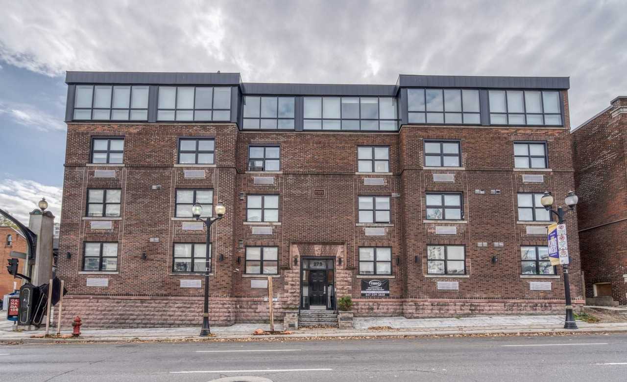 Hess Village Lofts - Photo 2 of 11