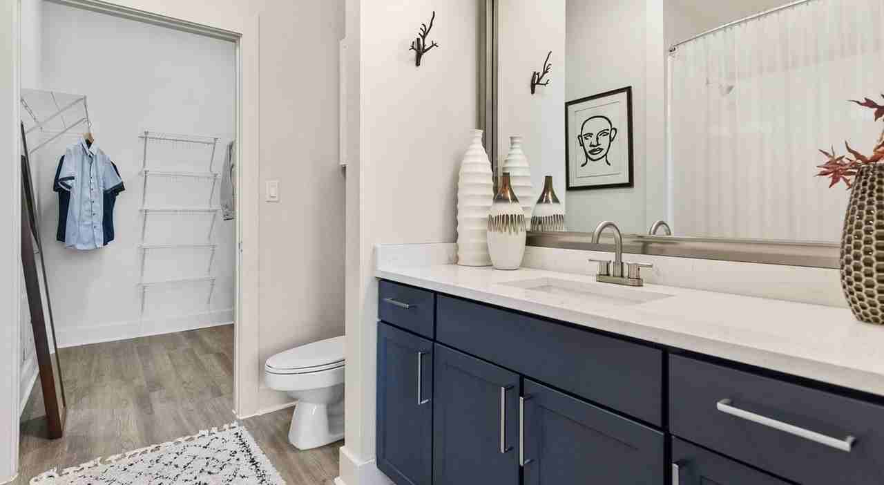 Cook Conventional Property - Photo 2 of 9