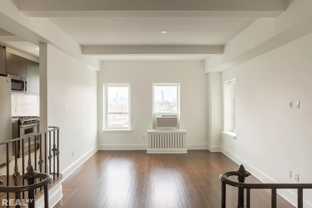 Amsterdam Ave #1901 - Photo 1 of 1