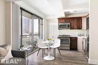 E 91st St #1802 - Photo 1 of 1