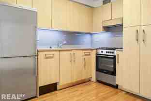 W 15th St #204 - Photo 1 of 1