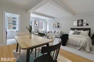 Park Ave #11D - Photo 1 of 1