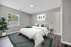 Rose Hill Garden Apartments - Photo 1 of 1