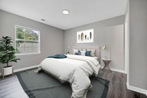 featured image of 175 Industrial Park Rd