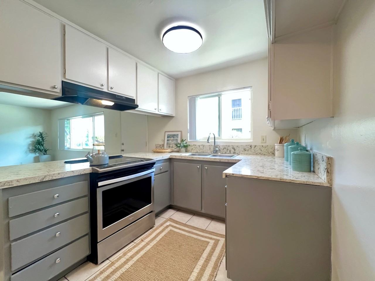 25846 Oak Street, Lomita - Photo 4 of 10