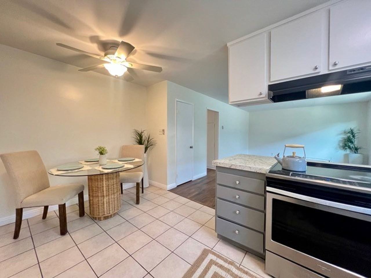 25846 Oak Street, Lomita - Photo 5 of 10