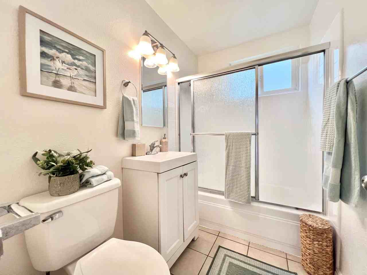 25846 Oak Street, Lomita - Photo 6 of 10