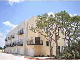 6000 South Congress Avenue #125 - Photo 1 of 1