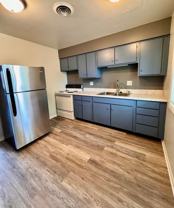 Forrest Green Apartments - Photo 1 of 1