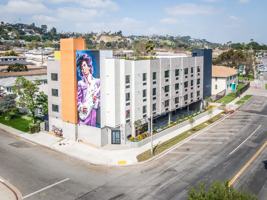 featured image of 4101 Somerset Dr