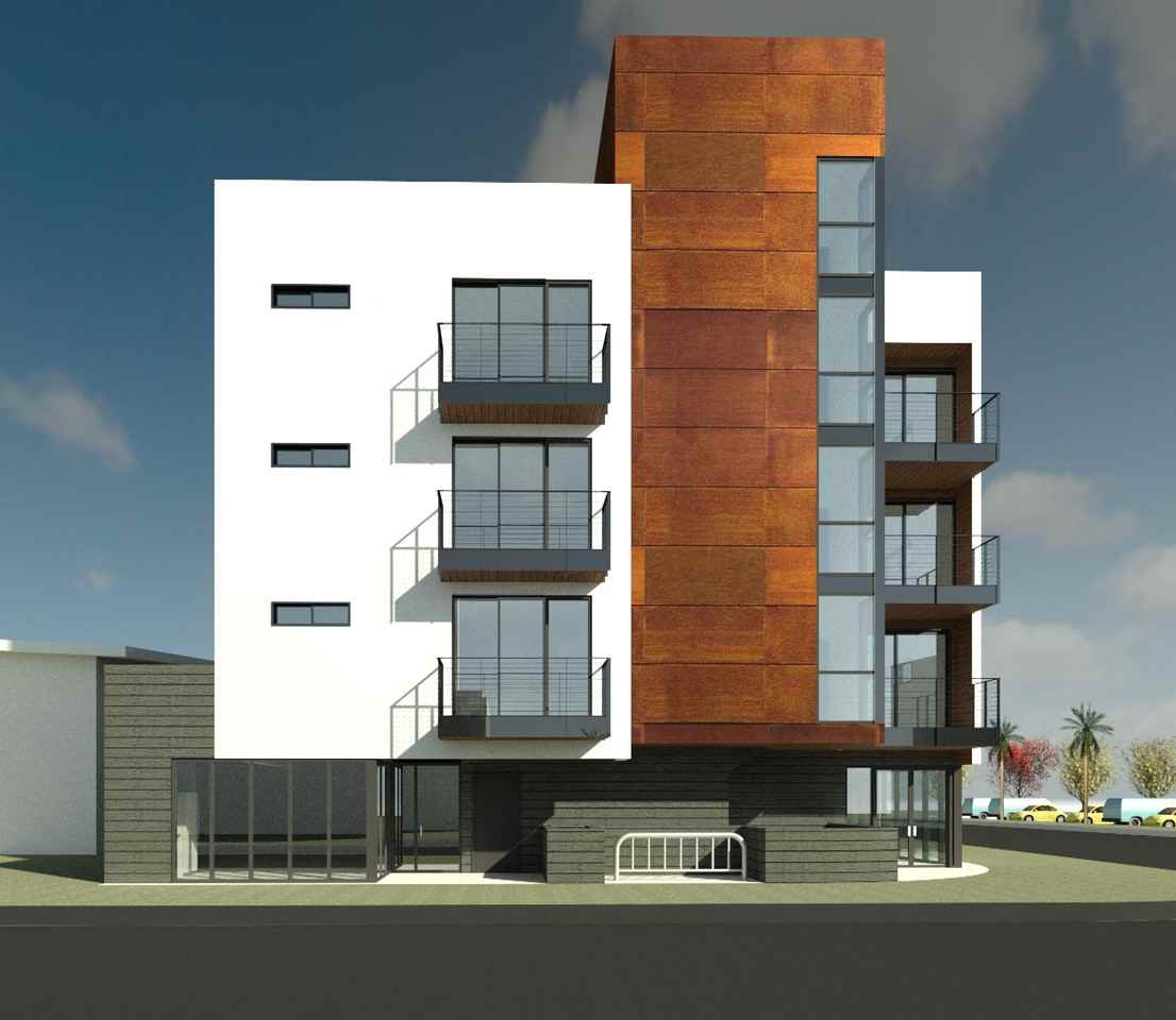 4101 Somerset Drive - Photo 3 of 11