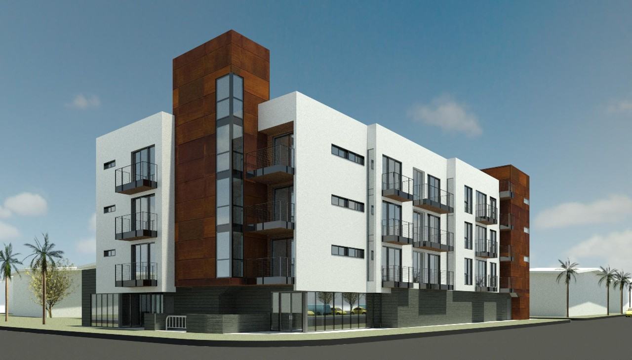 4101 Somerset Drive - Photo 4 of 11