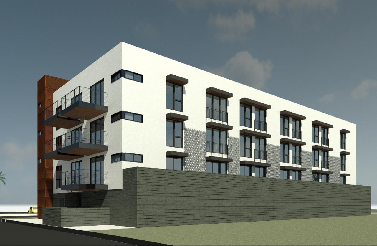 4101 Somerset Drive - Photo 5 of 11