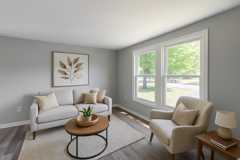 Anthos Townhomes - Photo 1 of 1