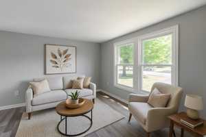 featured image of 1 Richardson Ct