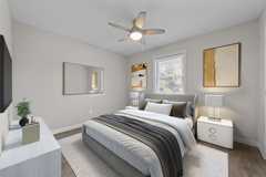 Creekside at Kennedy Mill - Photo 1 of 1