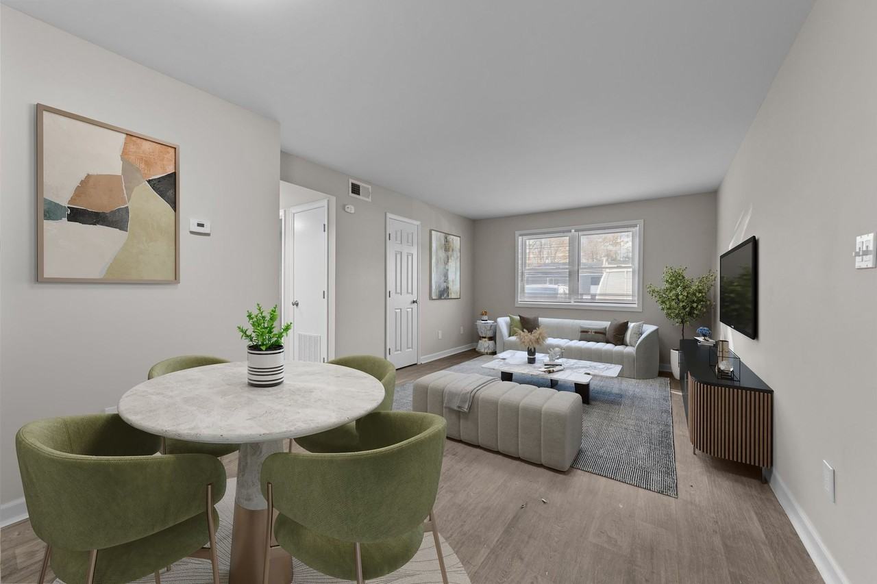 Creekside at Kennedy Mill - Photo 2 of 6