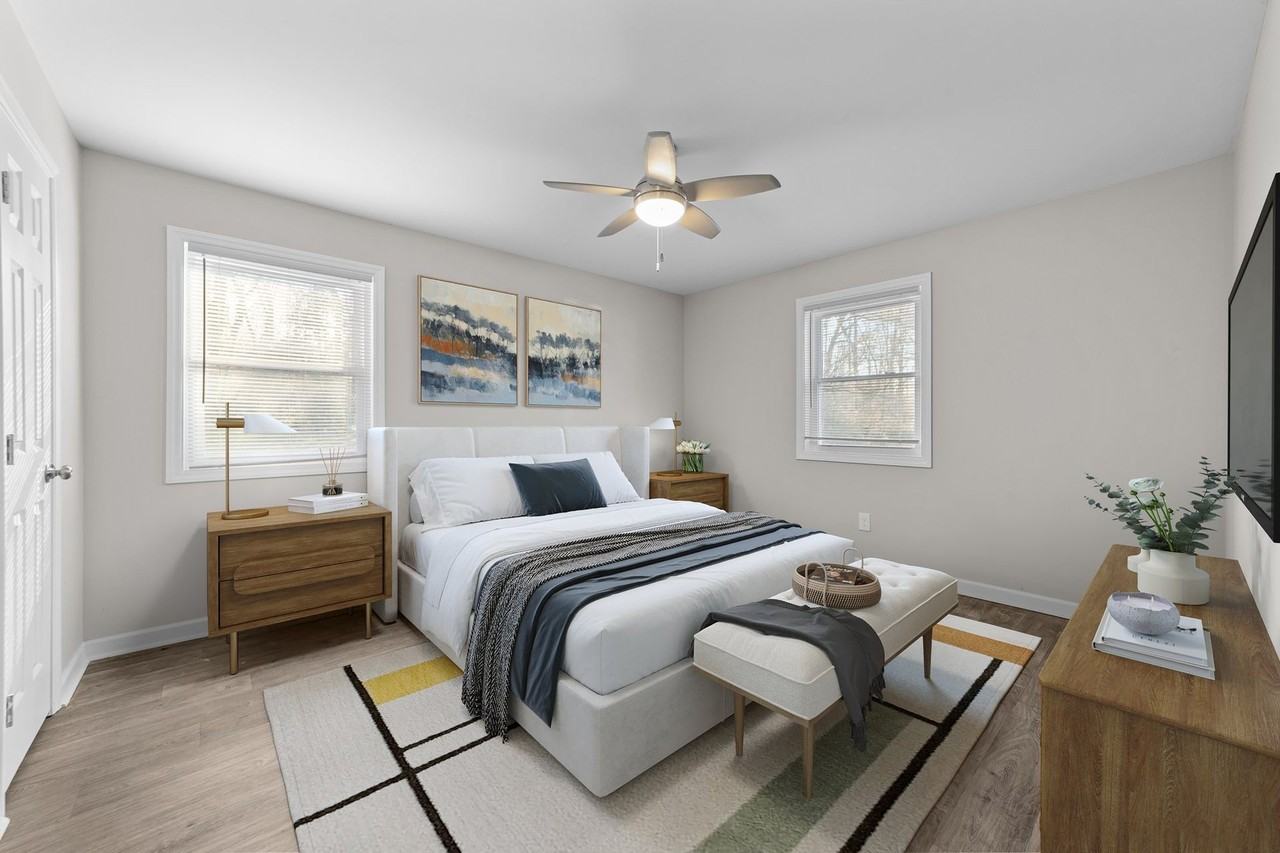 Creekside at Kennedy Mill - Photo 3 of 6