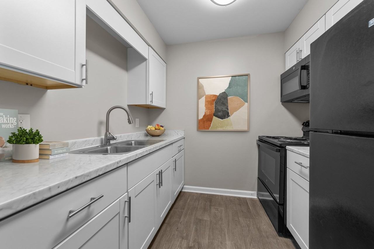 Creekside at Kennedy Mill - Photo 4 of 6